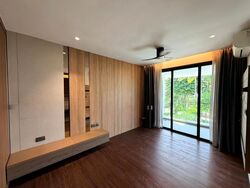 Seletar Hills Estate (D28), Semi-Detached #613635191